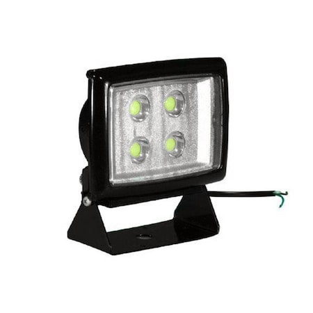 Newalthlete 50 watt LED Wall Pack Light NE3582056
